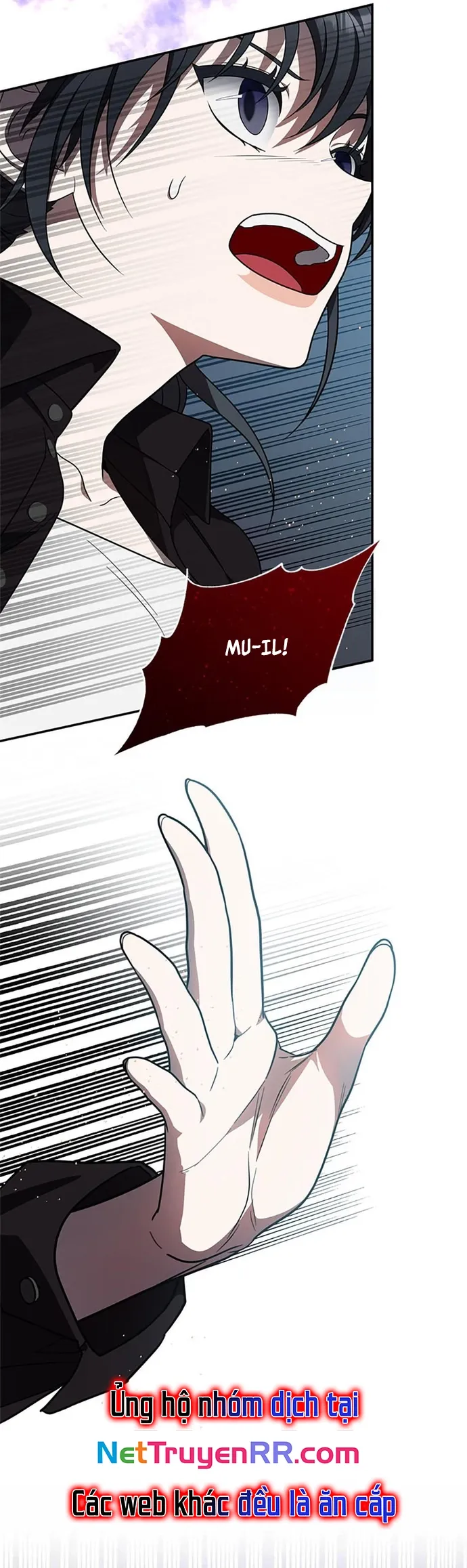 Tôi Đã Giết Hắn: Chapter 55