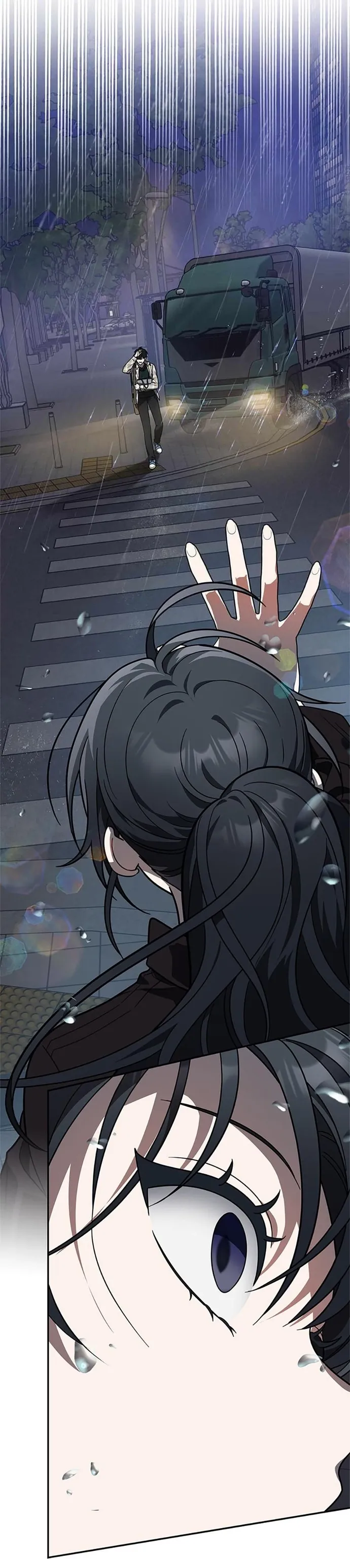 Tôi Đã Giết Hắn: Chapter 55