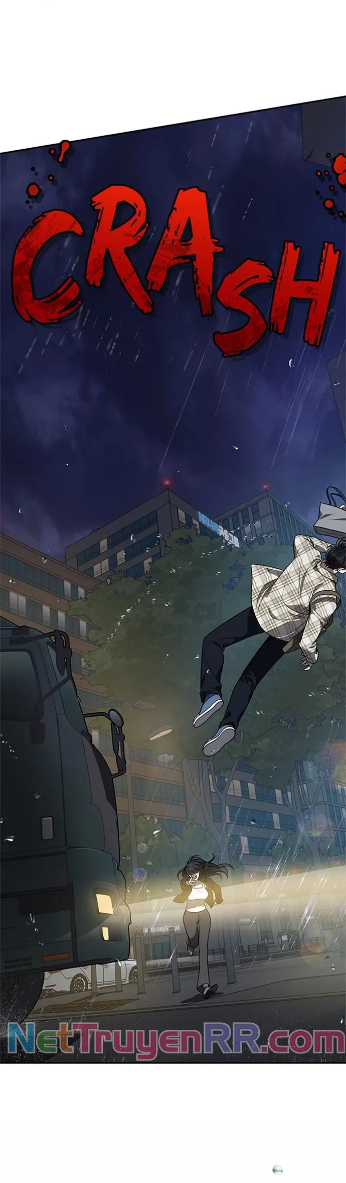 Tôi Đã Giết Hắn: Chapter 55