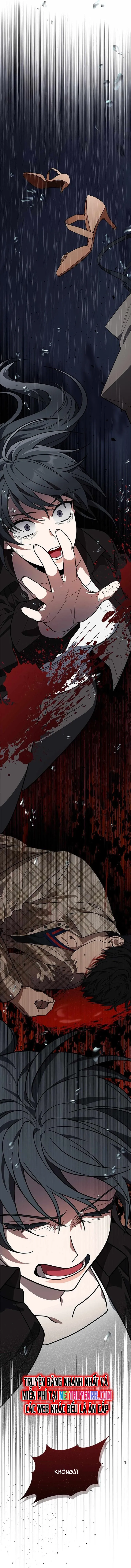 Tôi Đã Giết Hắn: Chapter 55