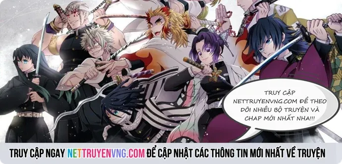 Tôi Đã Giết Hắn: Chapter 56