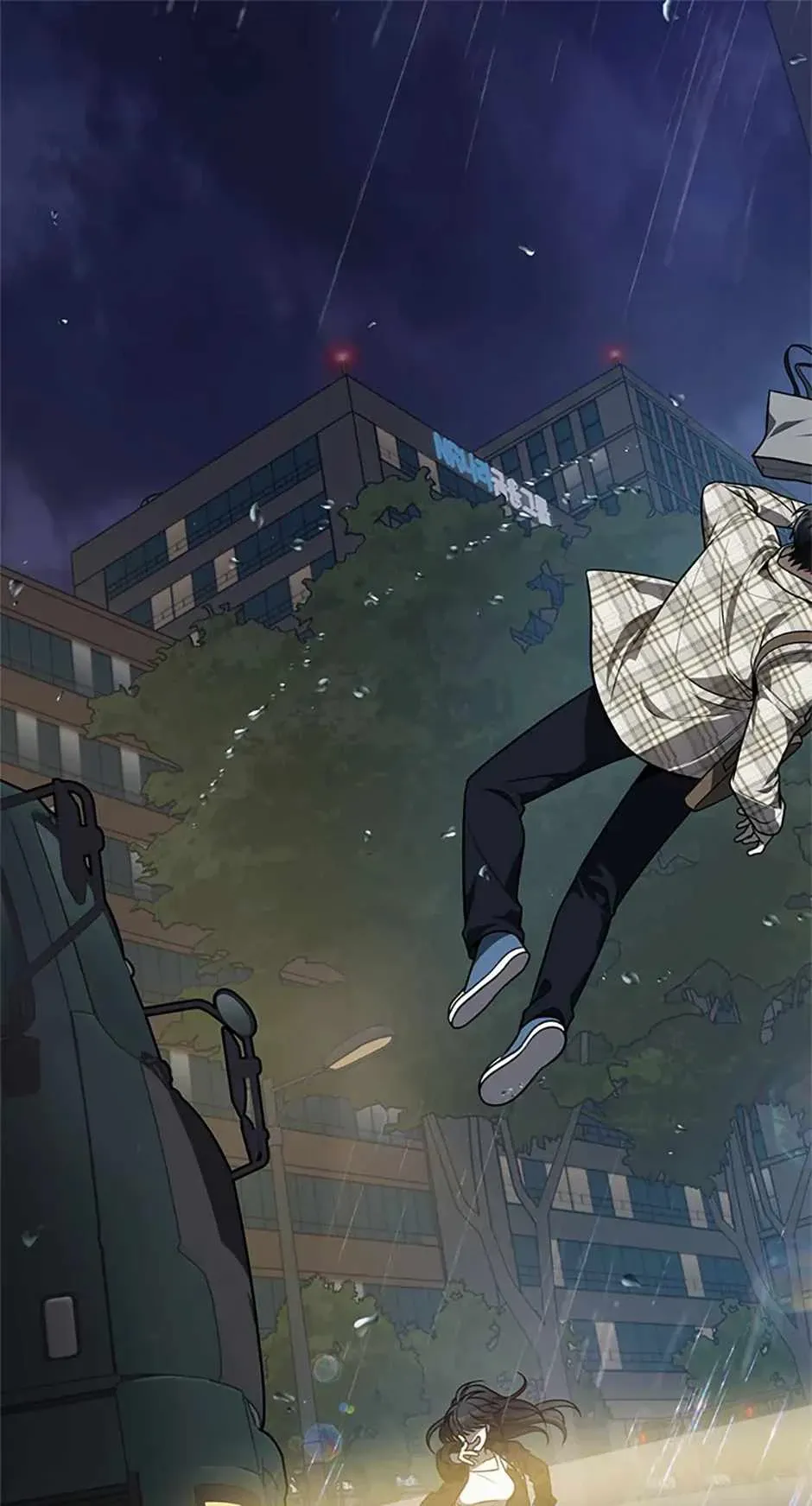 Tôi Đã Giết Hắn: Chapter 56