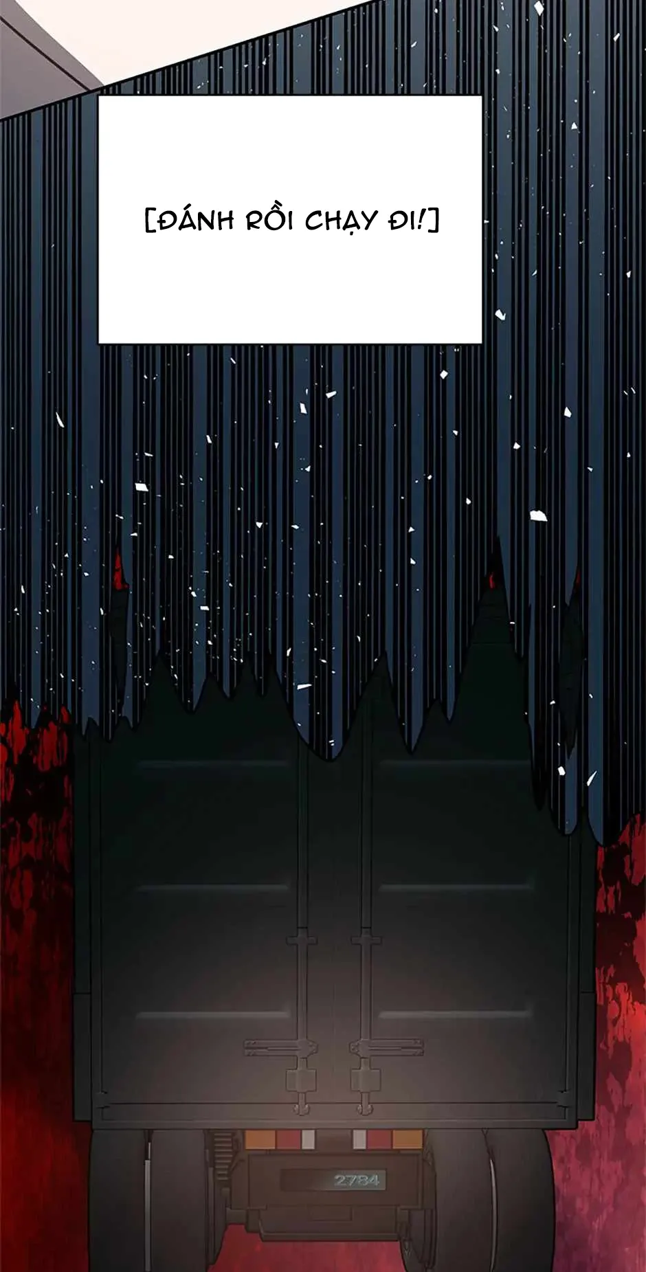 Tôi Đã Giết Hắn: Chapter 56