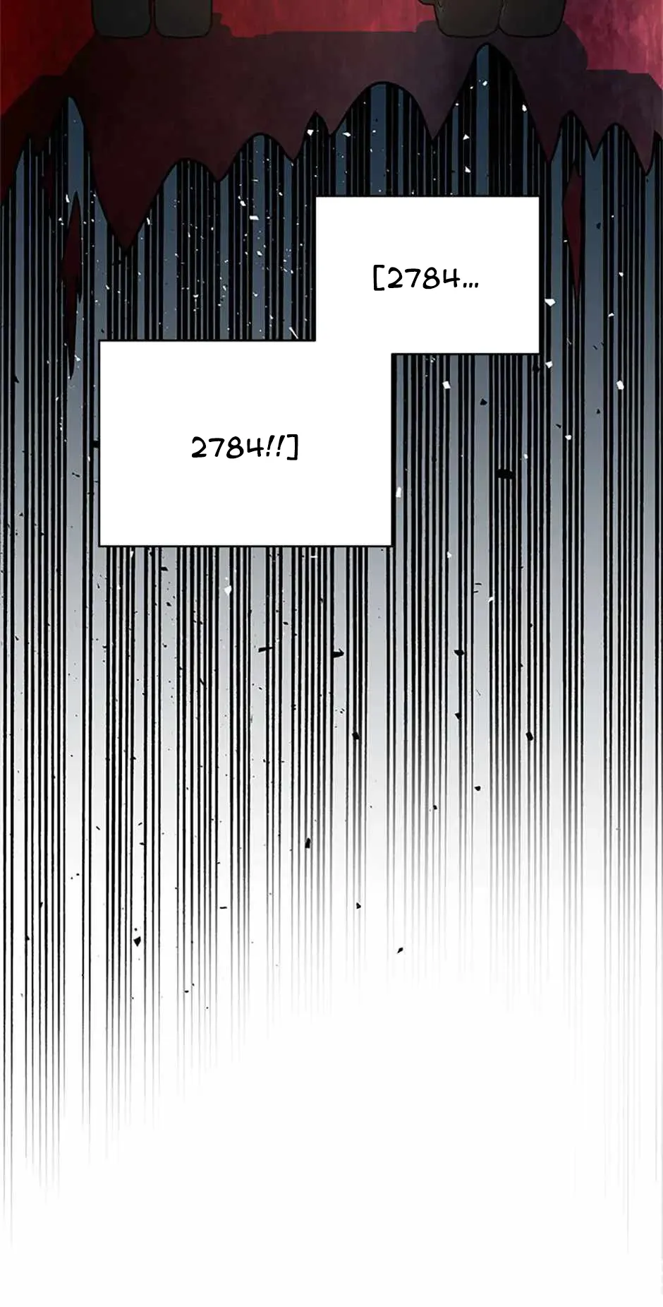 Tôi Đã Giết Hắn: Chapter 56