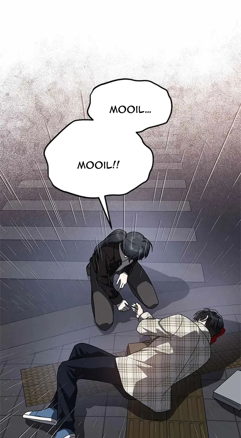 Tôi Đã Giết Hắn: Chapter 56