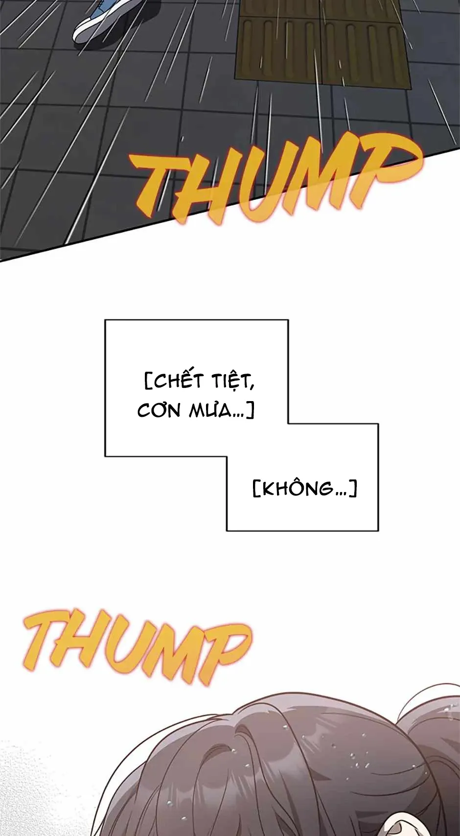 Tôi Đã Giết Hắn: Chapter 56
