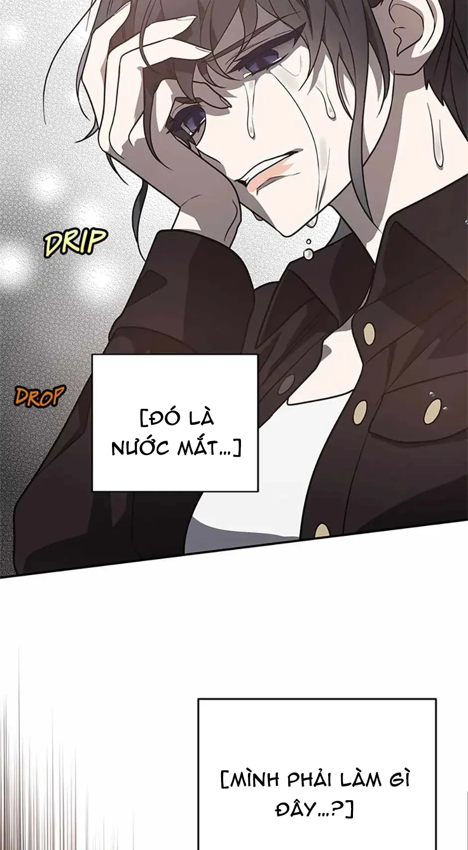 Tôi Đã Giết Hắn: Chapter 56