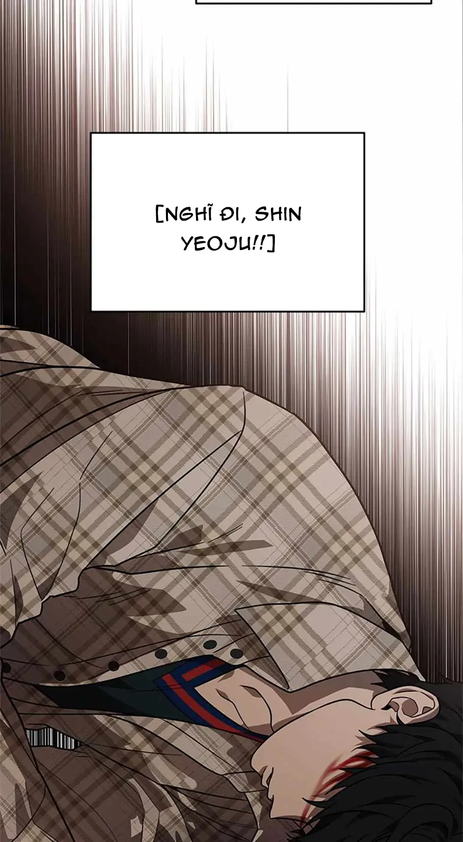 Tôi Đã Giết Hắn: Chapter 56