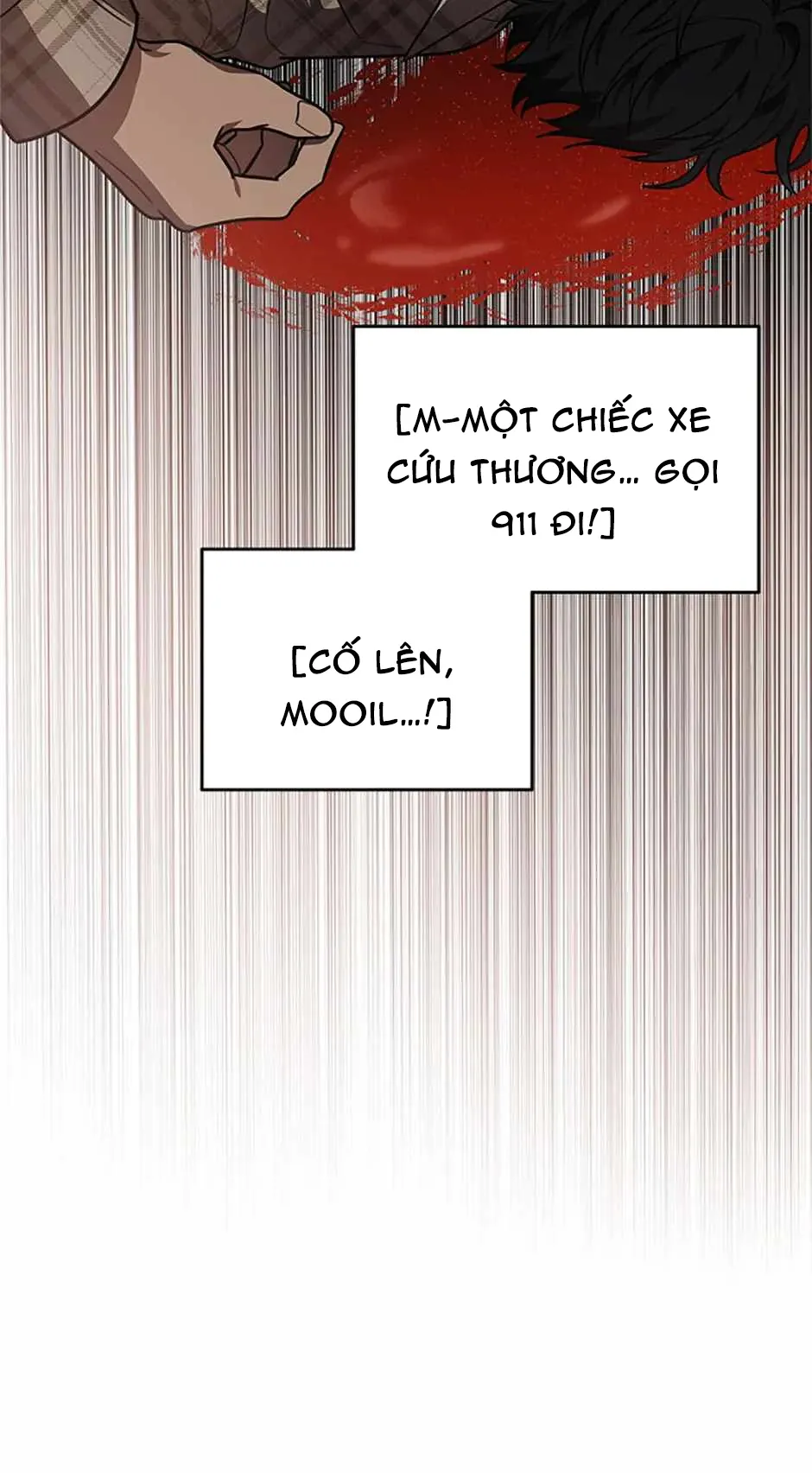 Tôi Đã Giết Hắn: Chapter 56