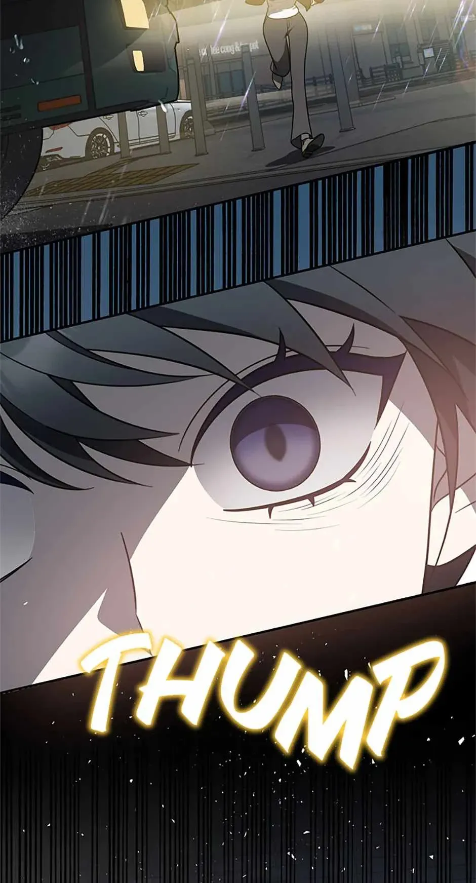 Tôi Đã Giết Hắn: Chapter 56