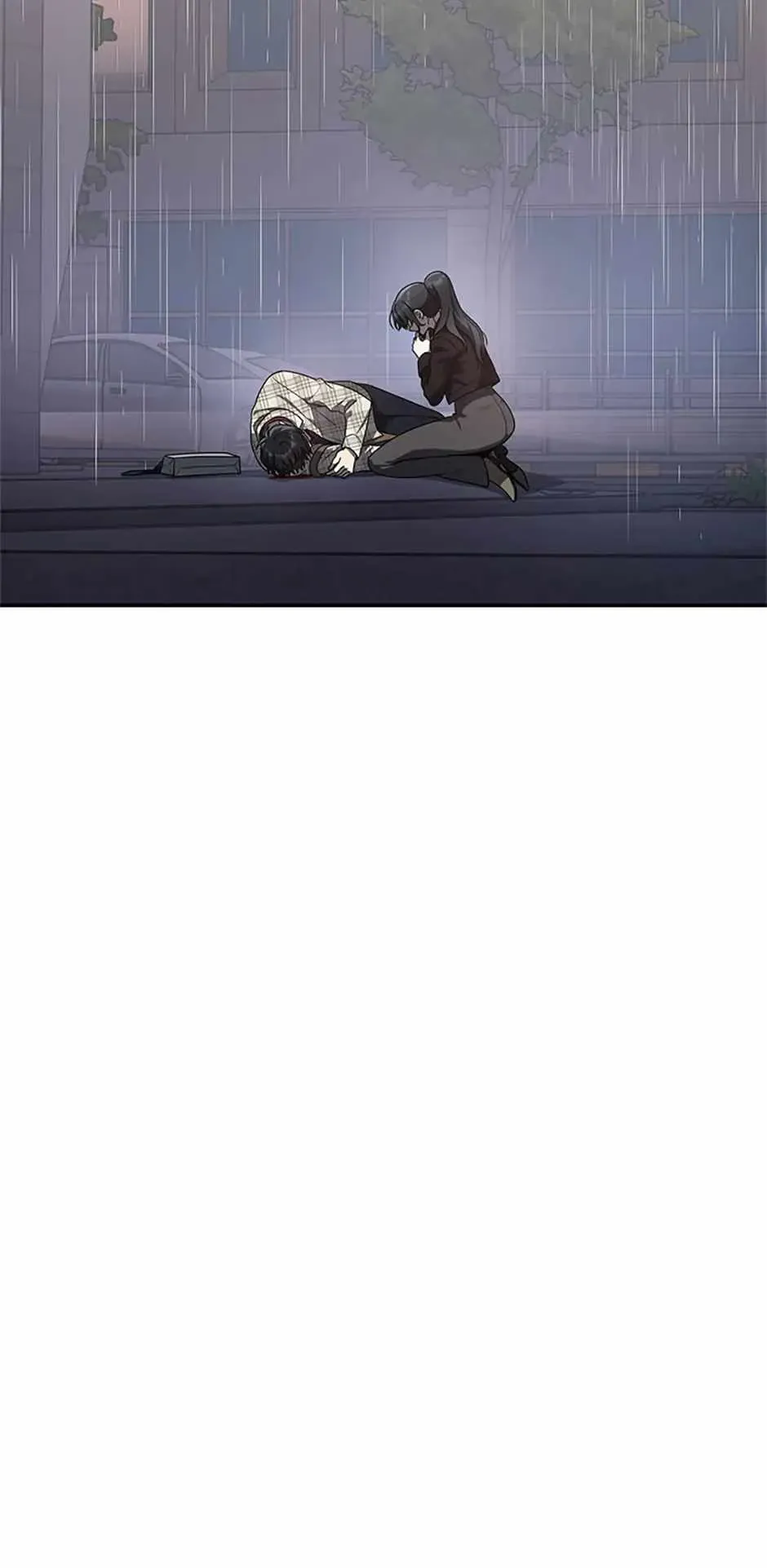 Tôi Đã Giết Hắn: Chapter 56