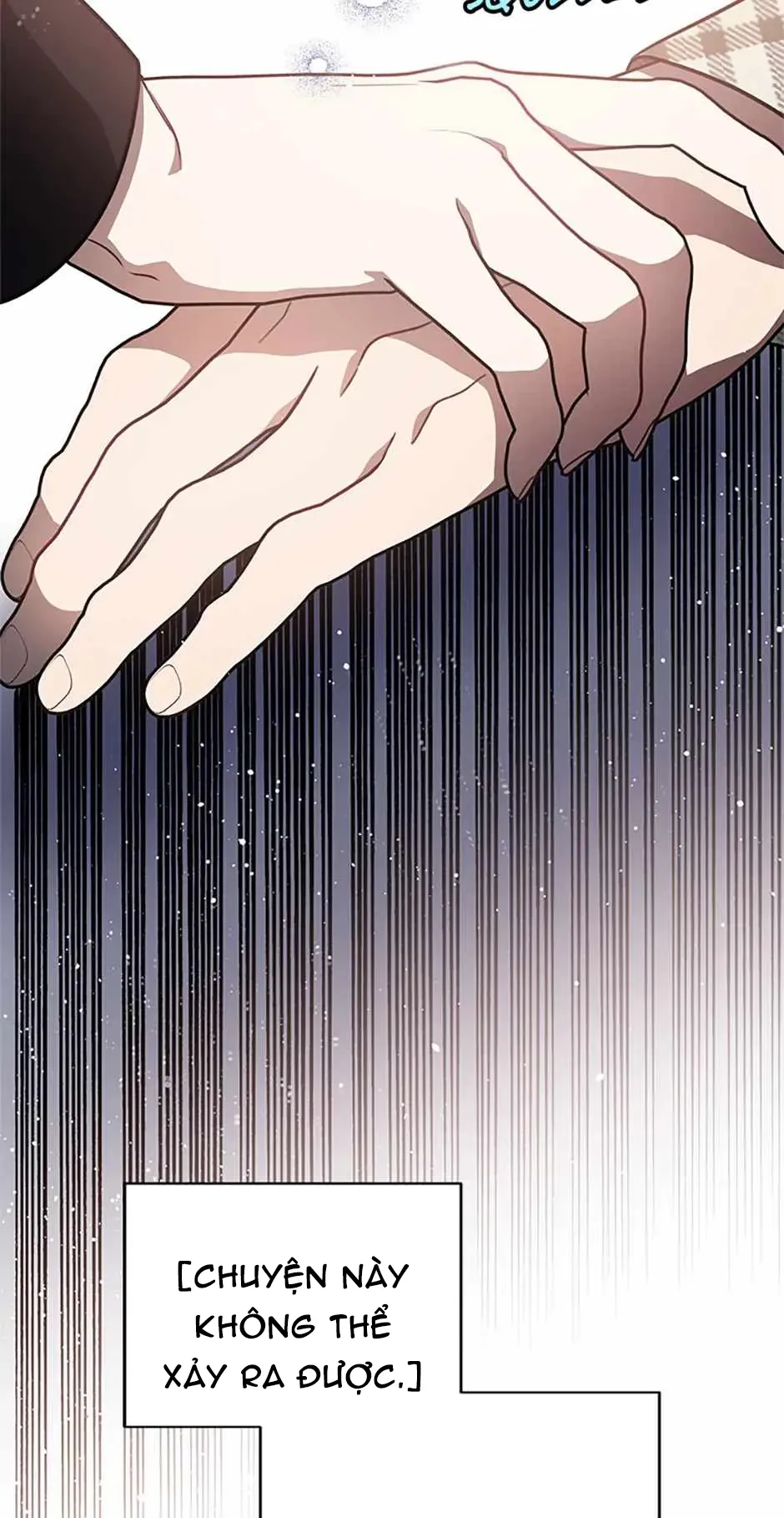 Tôi Đã Giết Hắn: Chapter 56