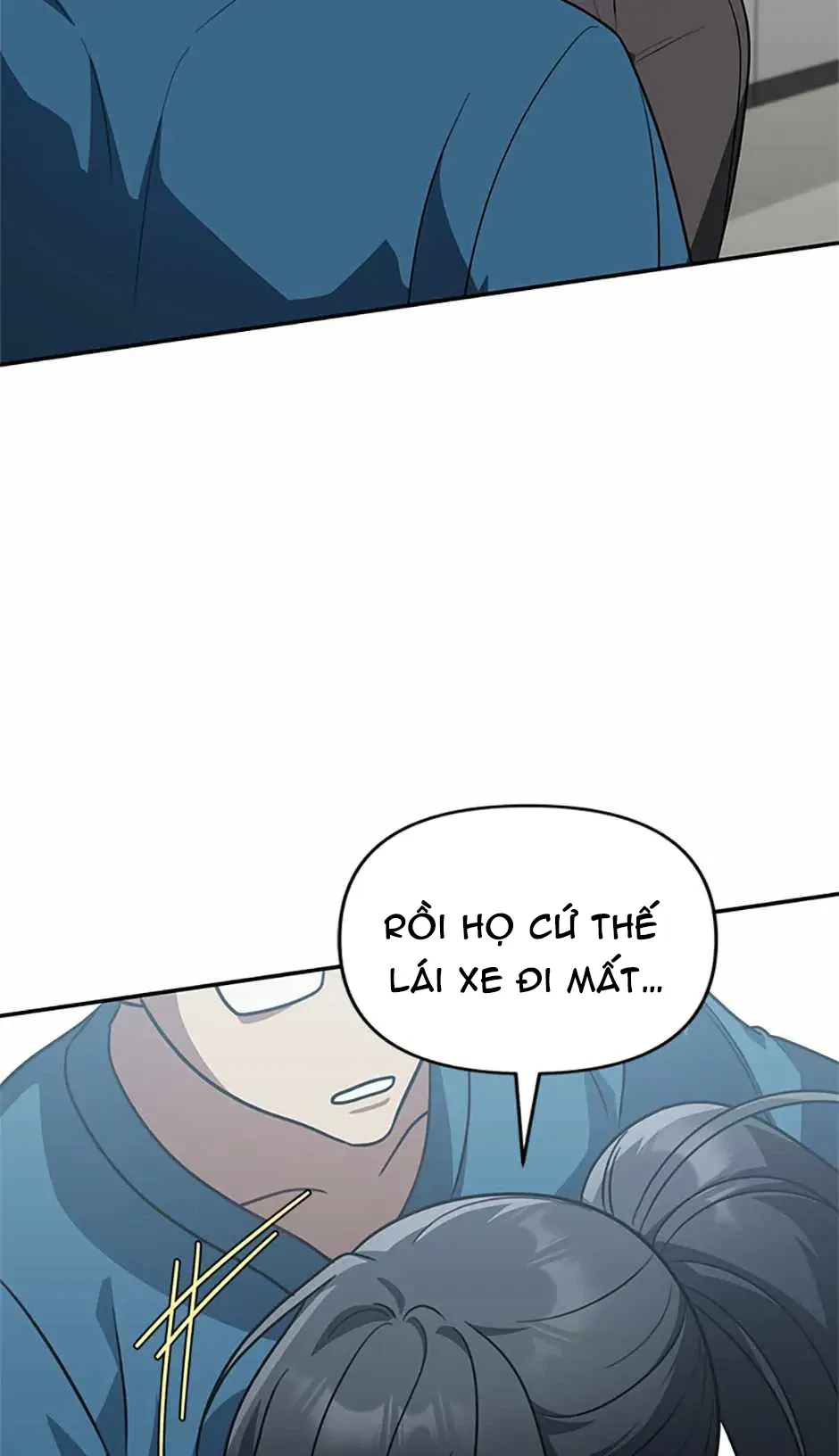 Tôi Đã Giết Hắn: Chapter 56