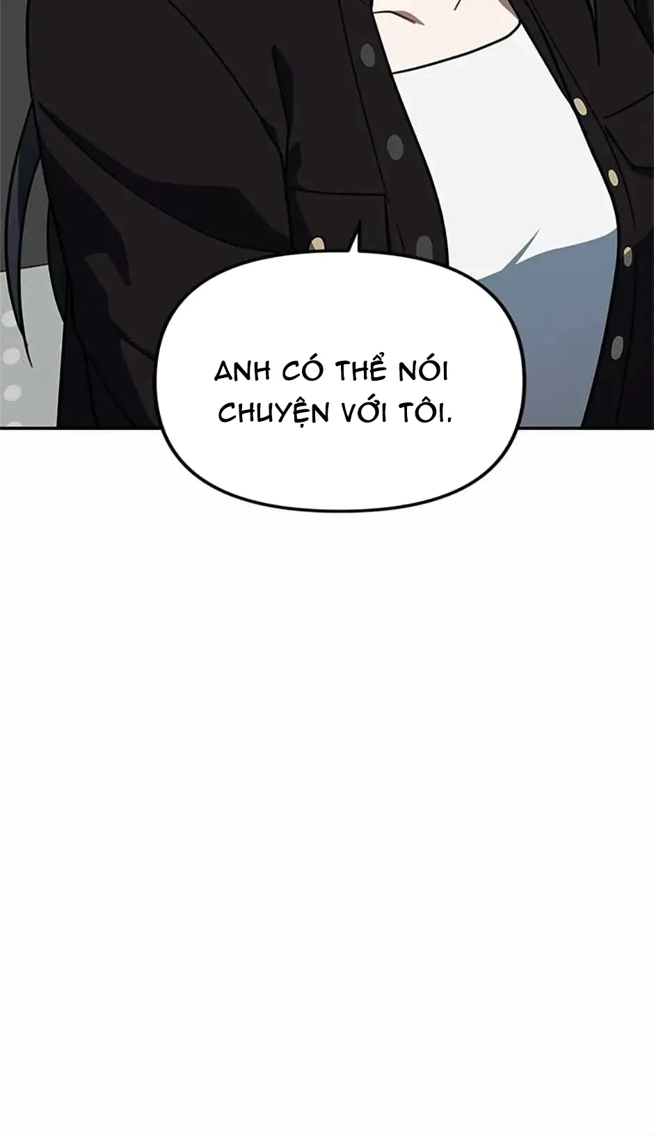 Tôi Đã Giết Hắn: Chapter 56