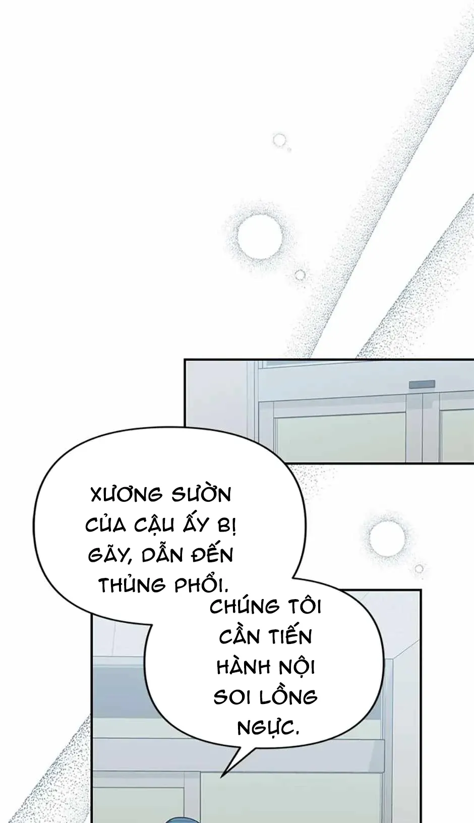 Tôi Đã Giết Hắn: Chapter 56
