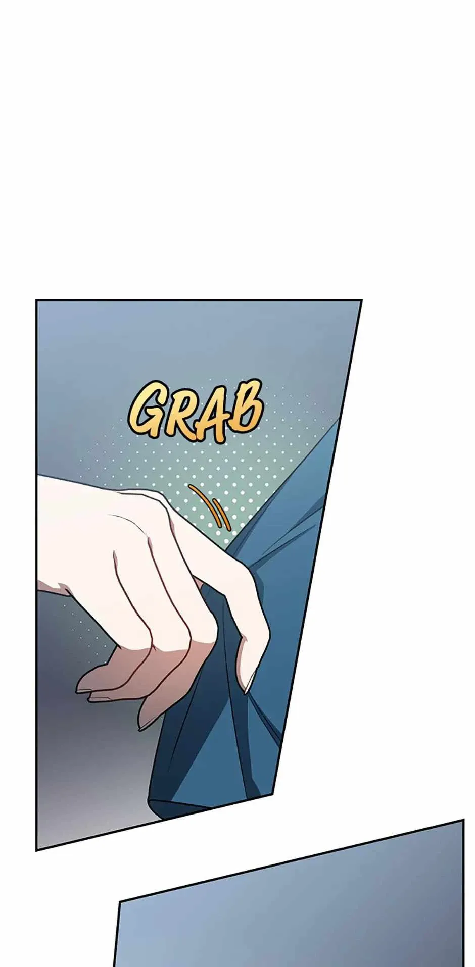 Tôi Đã Giết Hắn: Chapter 56