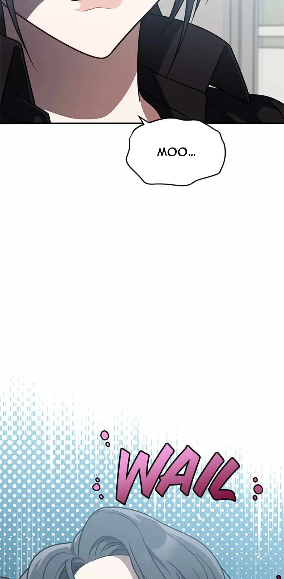 Tôi Đã Giết Hắn: Chapter 56