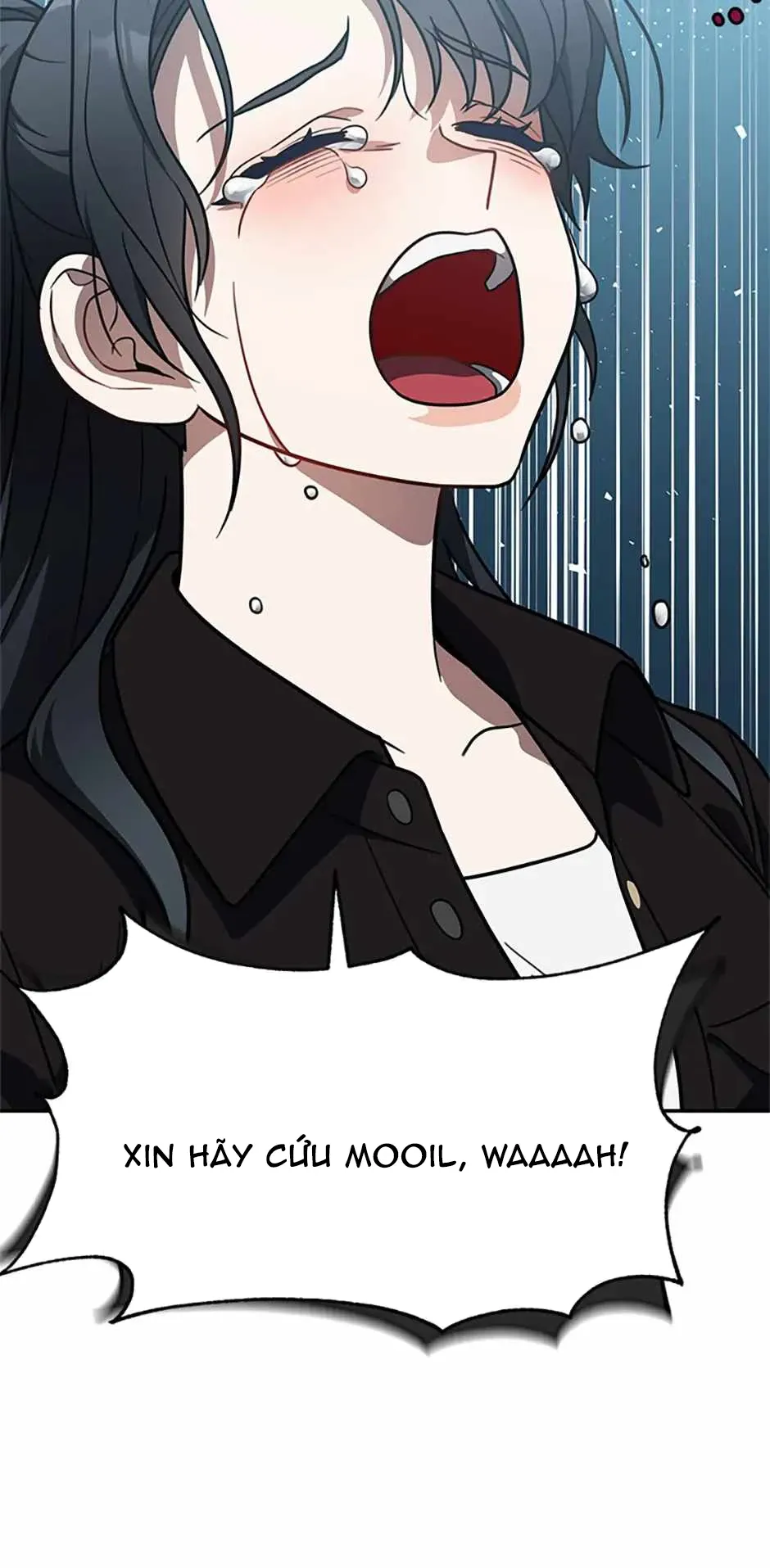 Tôi Đã Giết Hắn: Chapter 56