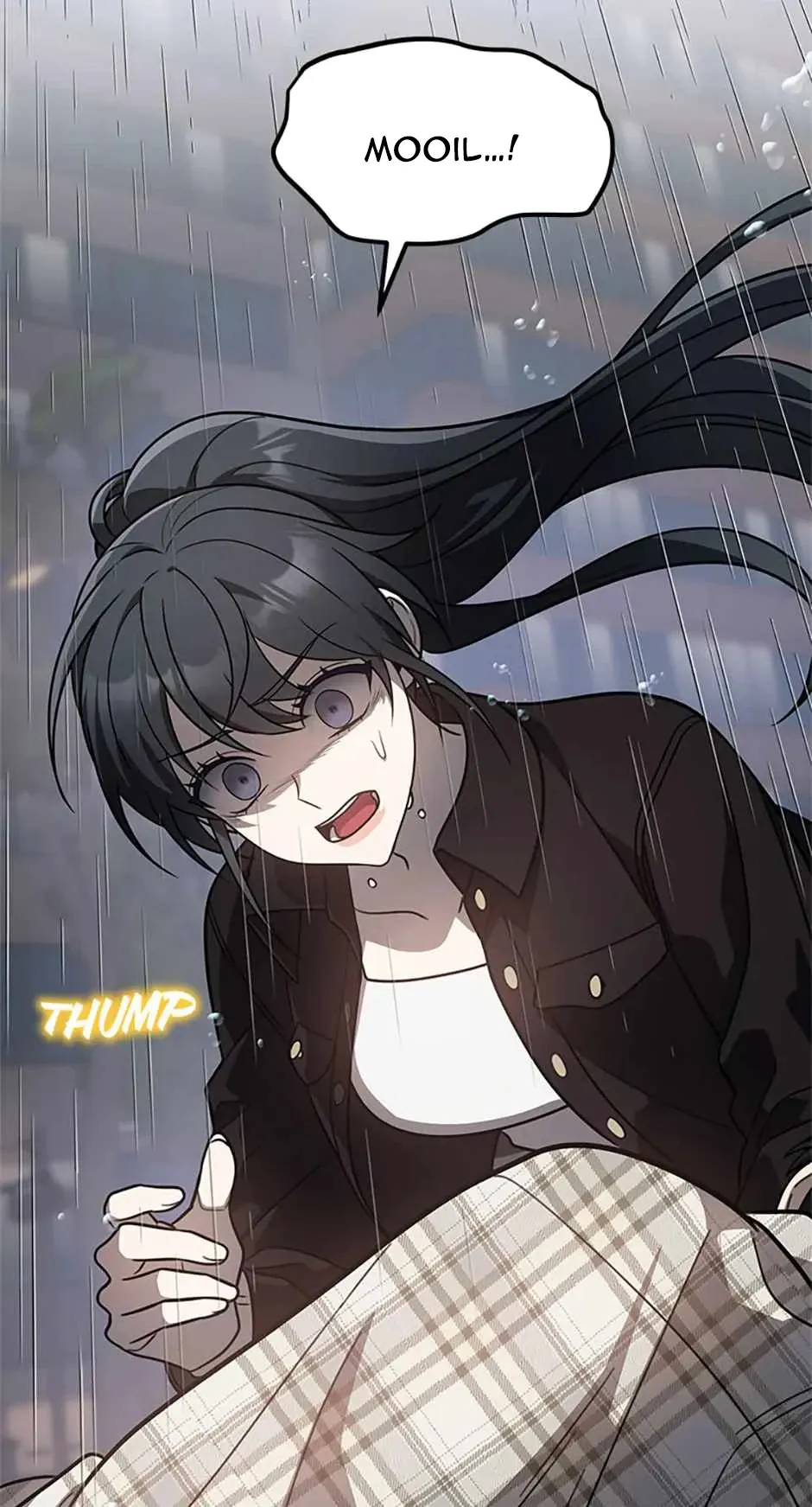 Tôi Đã Giết Hắn: Chapter 56
