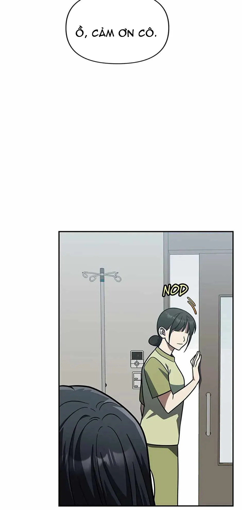 Tôi Đã Giết Hắn: Chapter 56