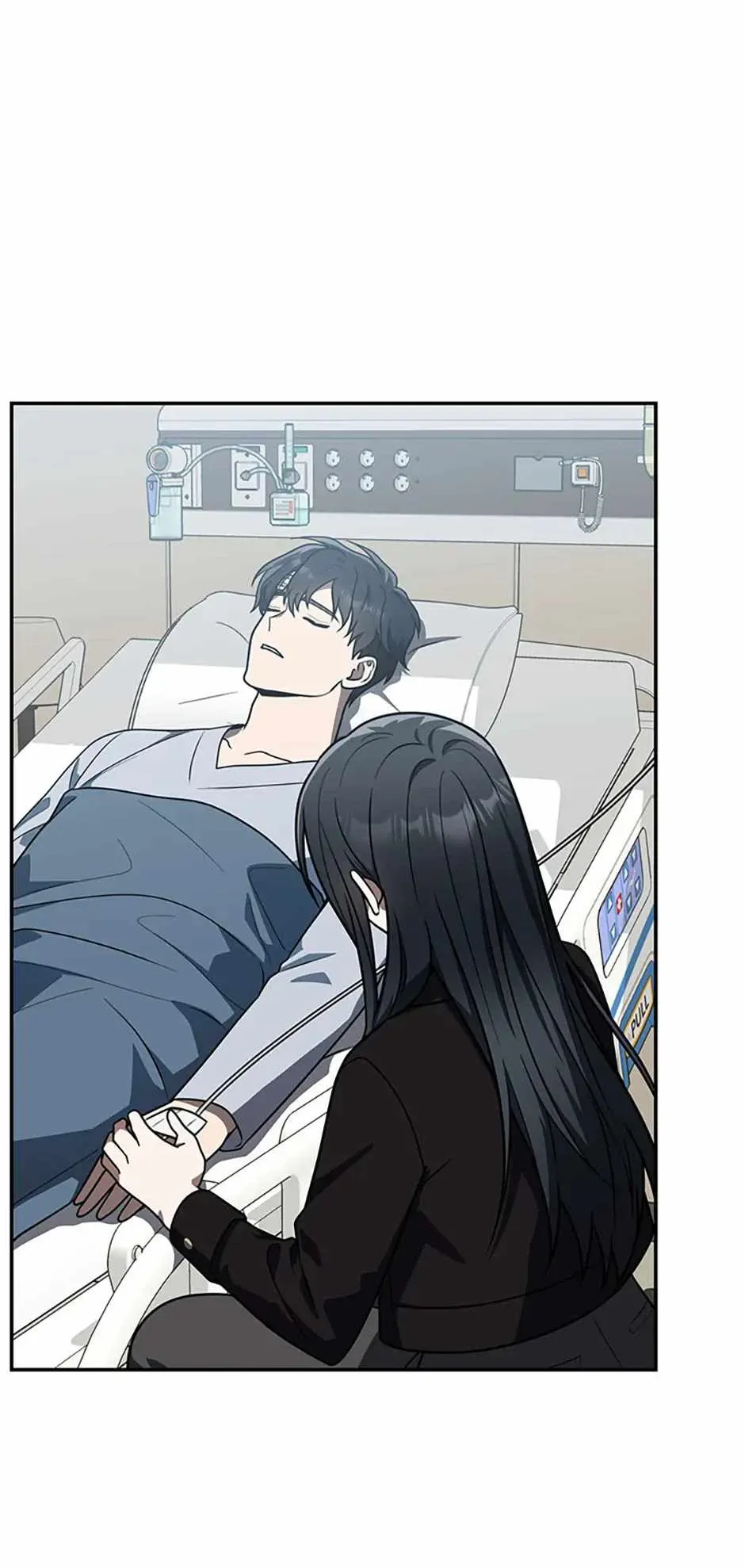 Tôi Đã Giết Hắn: Chapter 56