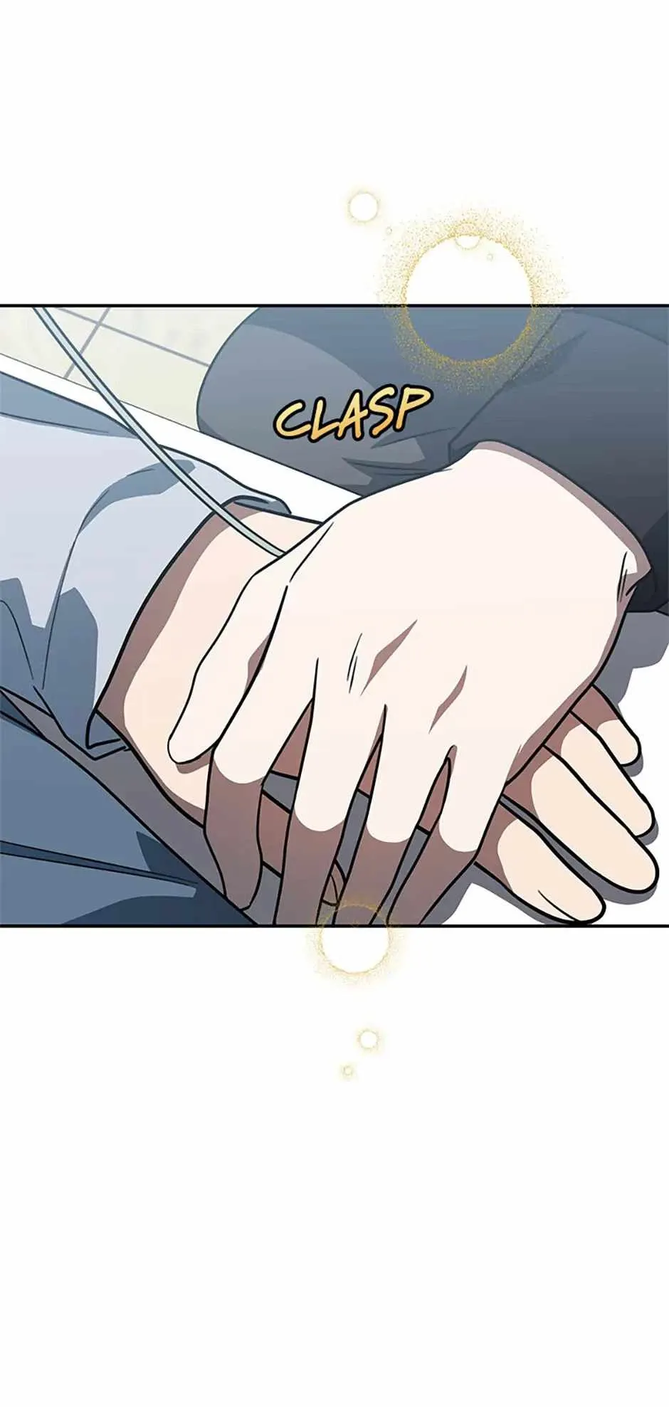 Tôi Đã Giết Hắn: Chapter 56