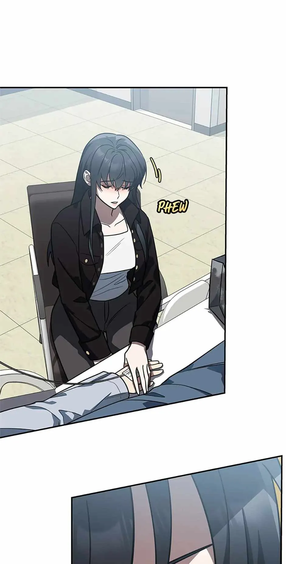 Tôi Đã Giết Hắn: Chapter 56