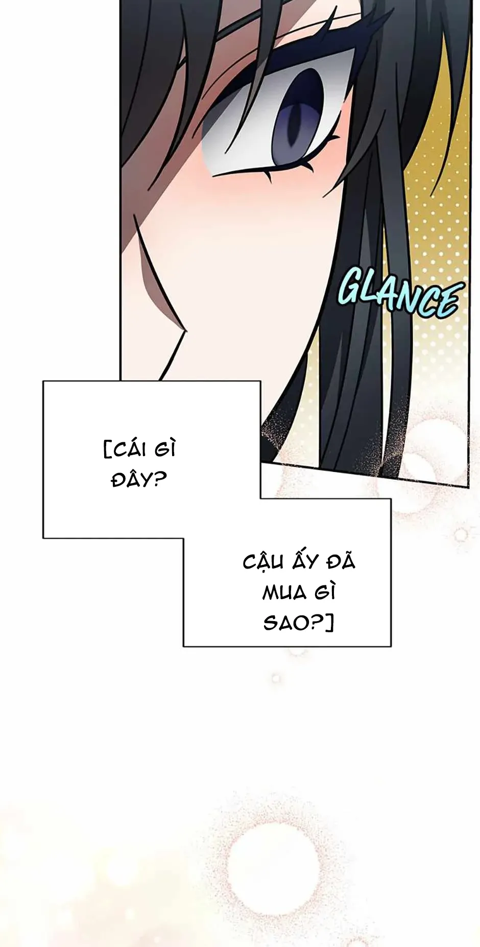 Tôi Đã Giết Hắn: Chapter 56