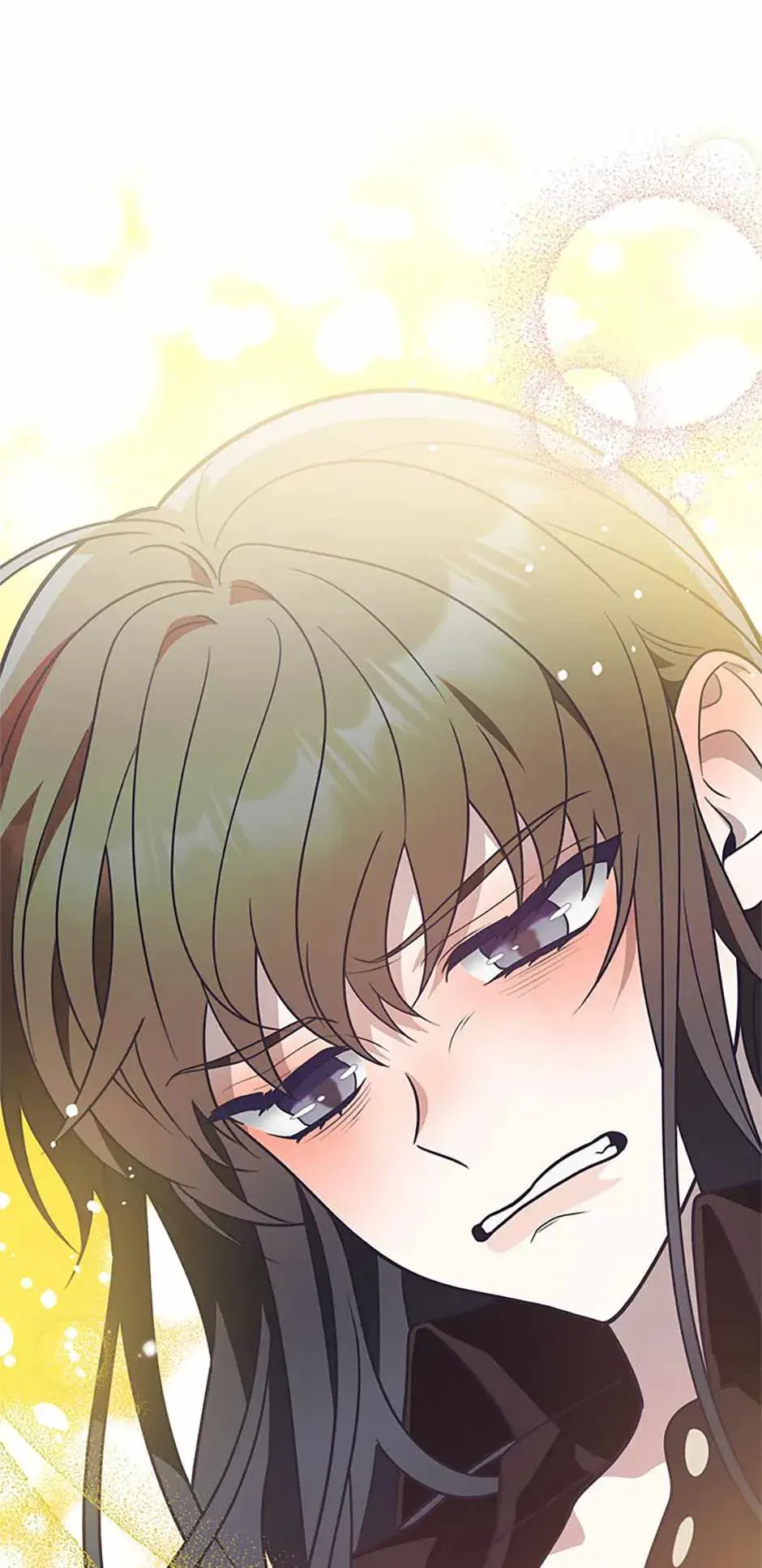 Tôi Đã Giết Hắn: Chapter 56