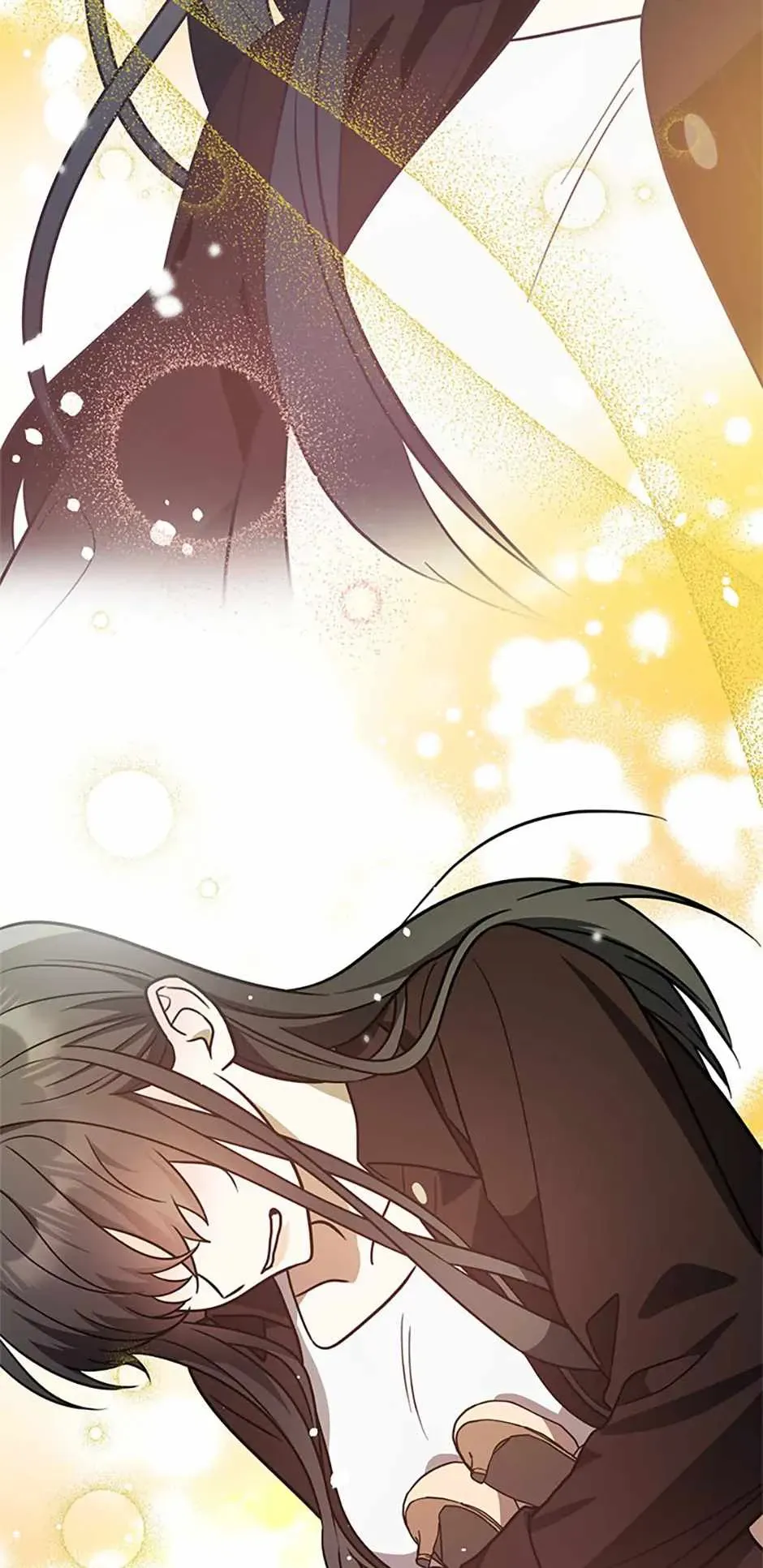 Tôi Đã Giết Hắn: Chapter 56