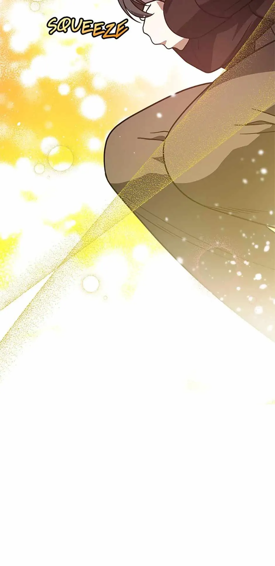 Tôi Đã Giết Hắn: Chapter 56