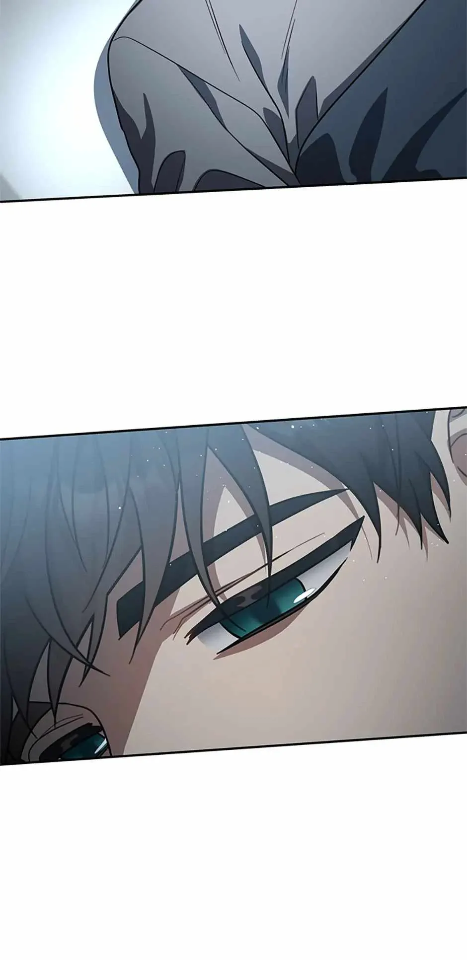 Tôi Đã Giết Hắn: Chapter 56