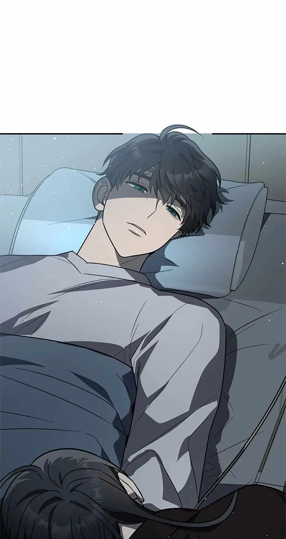 Tôi Đã Giết Hắn: Chapter 56