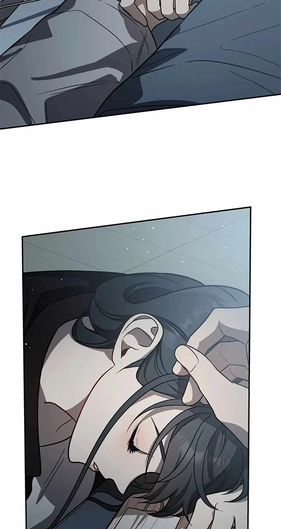 Tôi Đã Giết Hắn: Chapter 56
