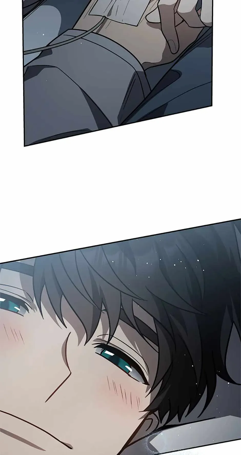 Tôi Đã Giết Hắn: Chapter 56