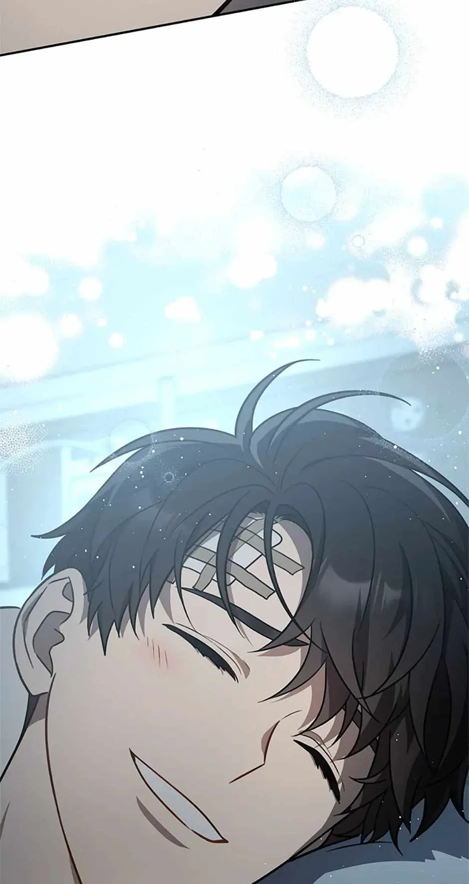 Tôi Đã Giết Hắn: Chapter 56