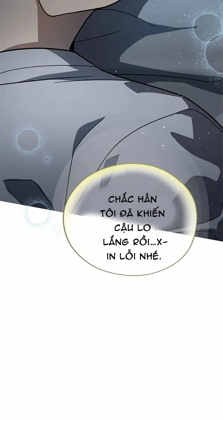 Tôi Đã Giết Hắn: Chapter 56