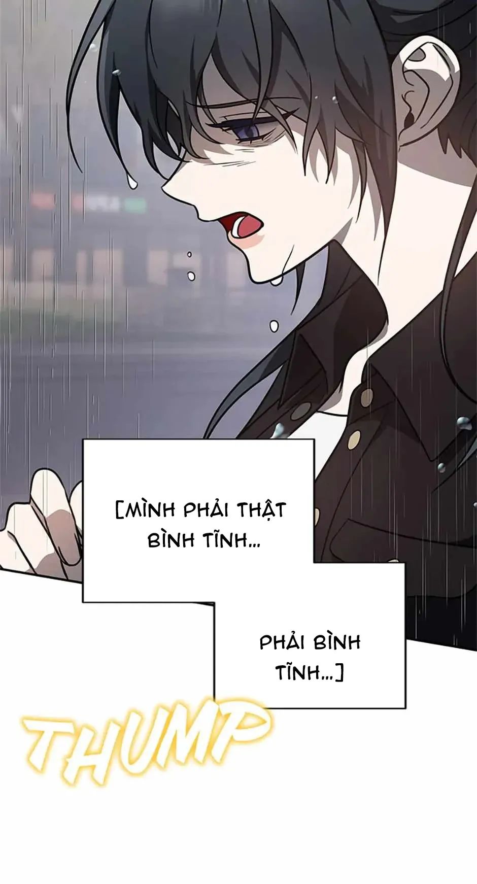 Tôi Đã Giết Hắn: Chapter 56
