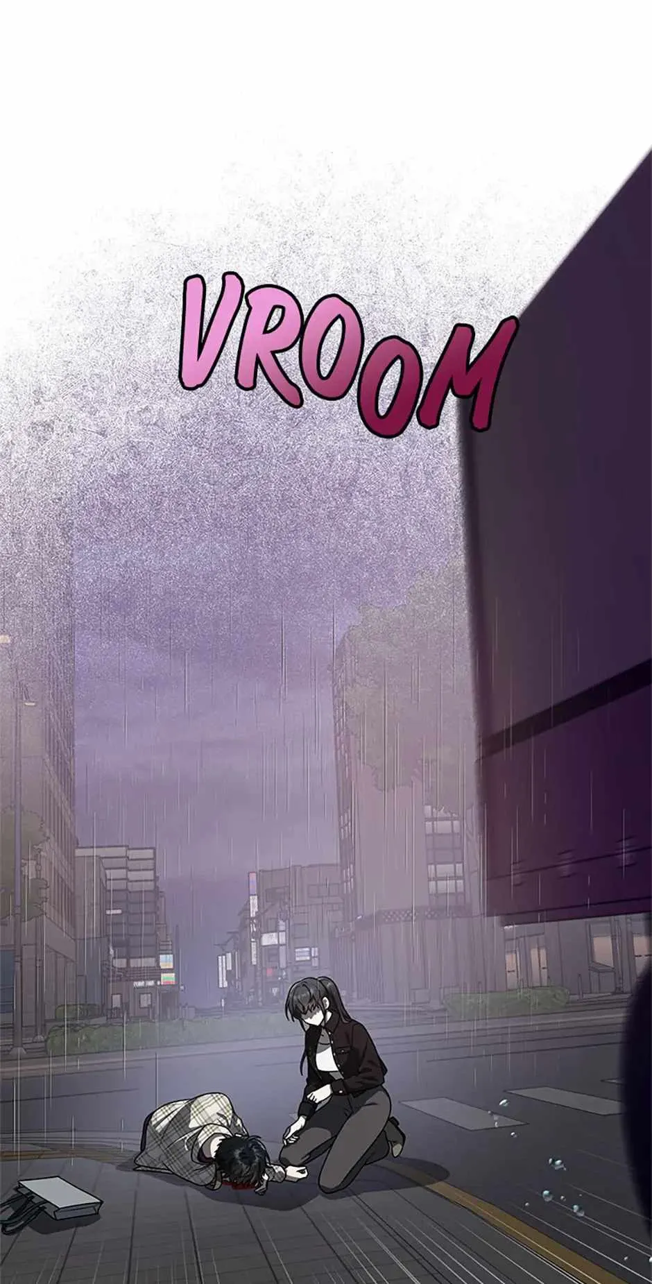 Tôi Đã Giết Hắn: Chapter 56