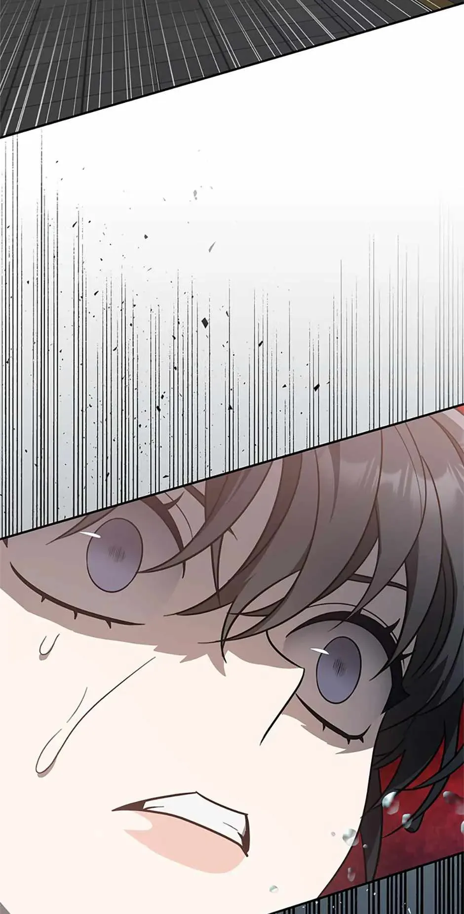 Tôi Đã Giết Hắn: Chapter 56