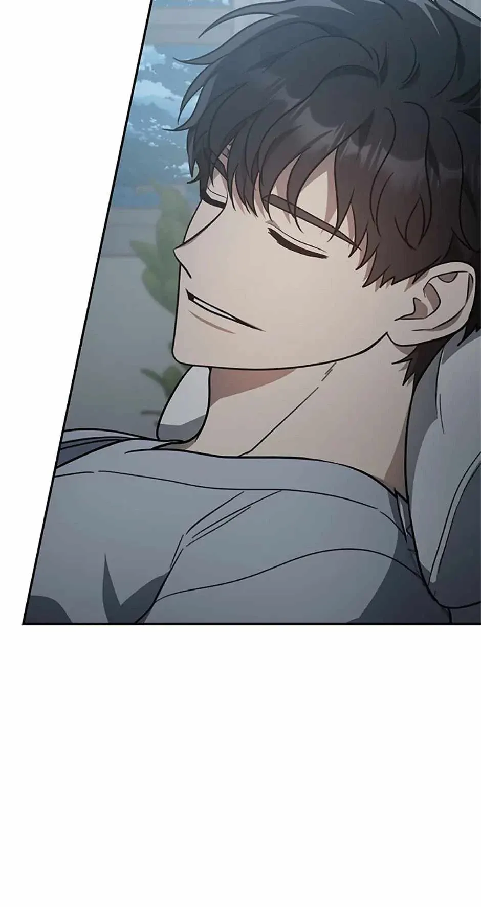 Tôi Đã Giết Hắn: Chapter 57