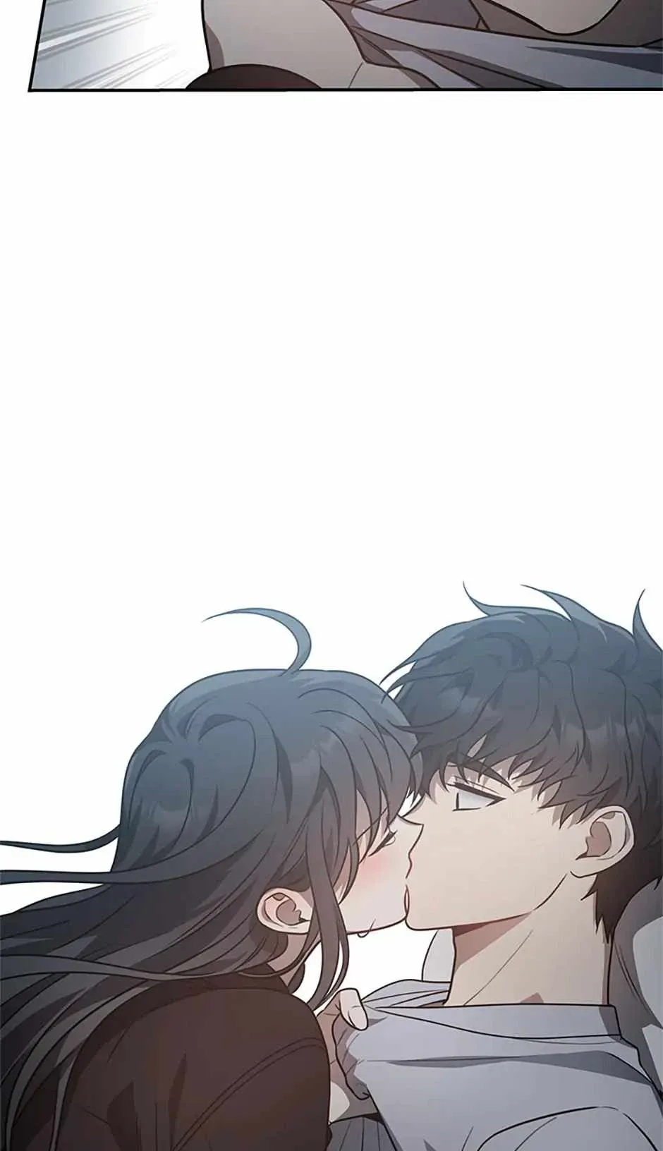 Tôi Đã Giết Hắn: Chapter 57