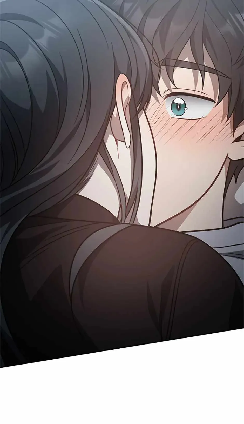 Tôi Đã Giết Hắn: Chapter 57