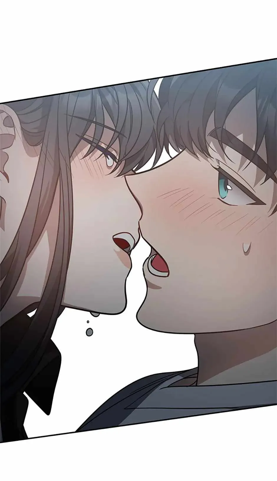 Tôi Đã Giết Hắn: Chapter 57