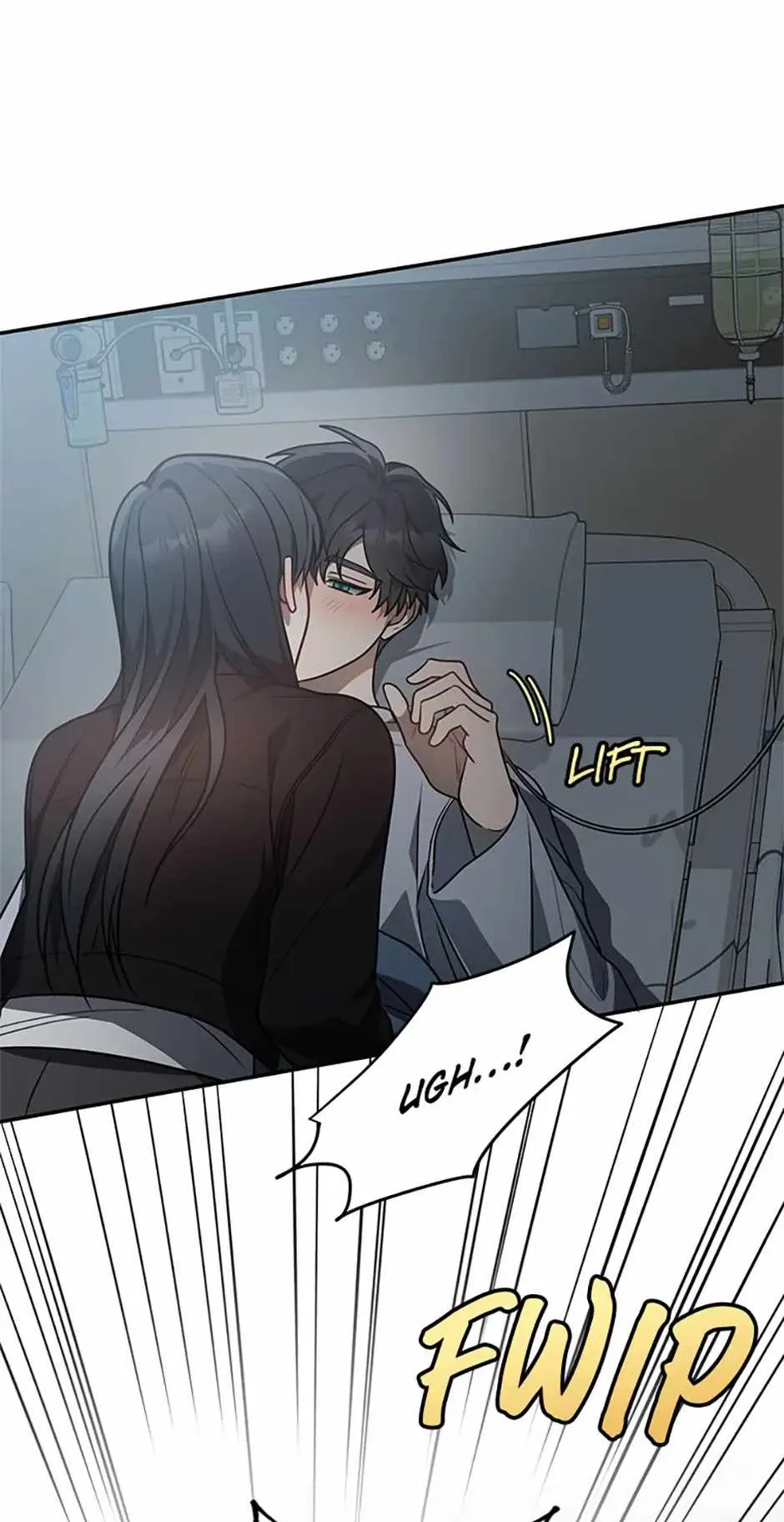 Tôi Đã Giết Hắn: Chapter 57
