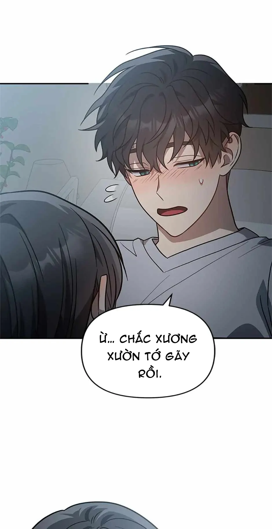 Tôi Đã Giết Hắn: Chapter 57