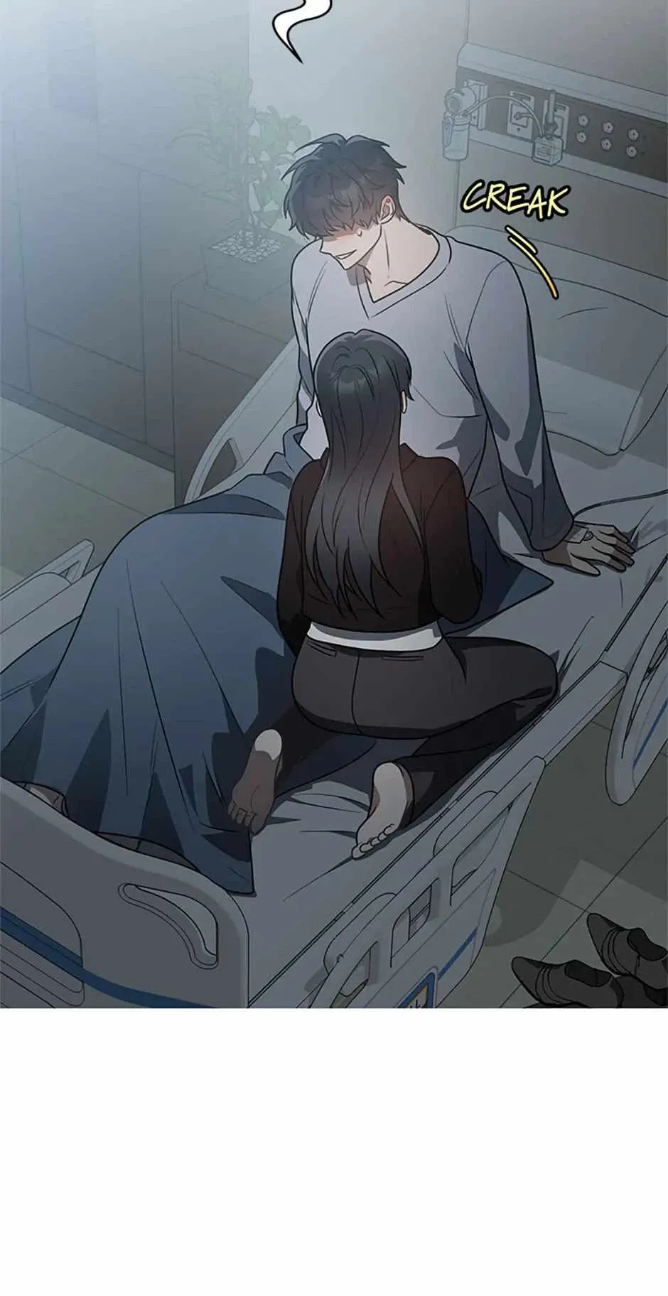 Tôi Đã Giết Hắn: Chapter 57