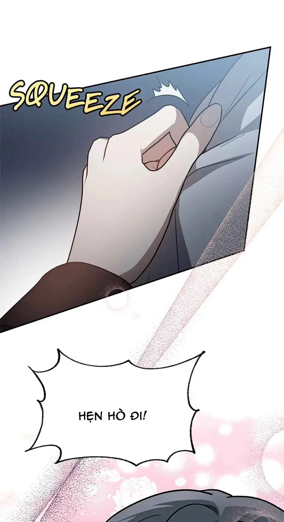 Tôi Đã Giết Hắn: Chapter 57