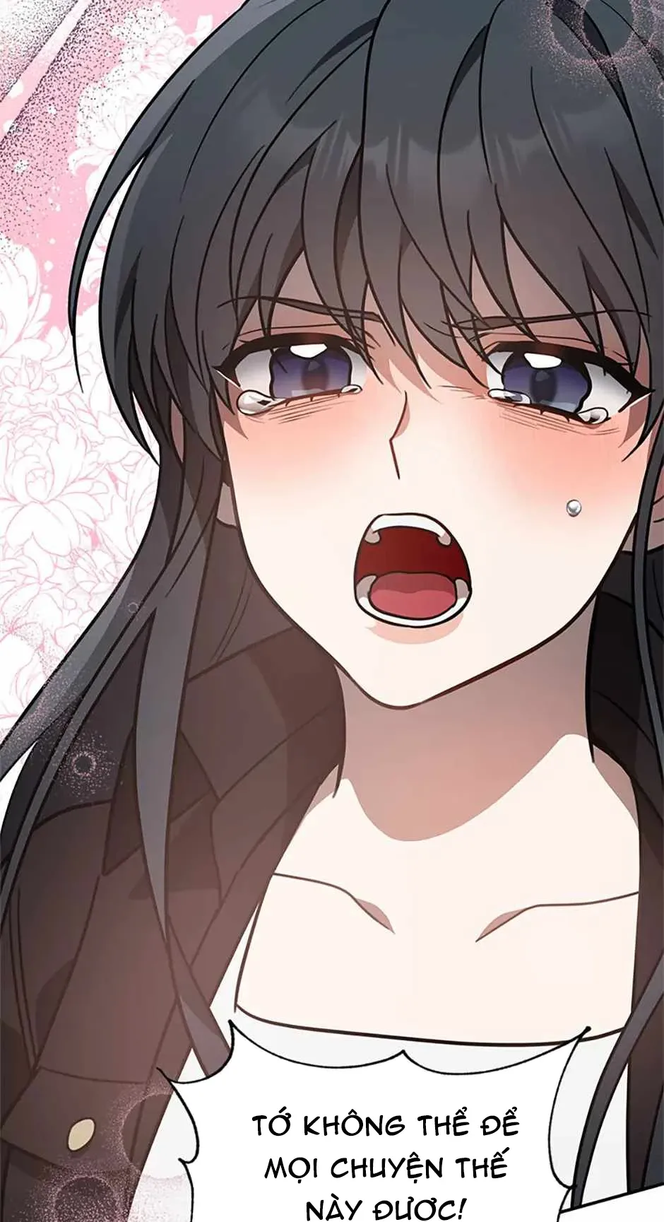 Tôi Đã Giết Hắn: Chapter 57
