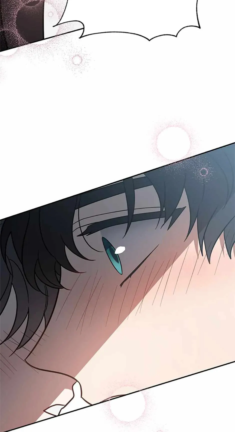 Tôi Đã Giết Hắn: Chapter 57